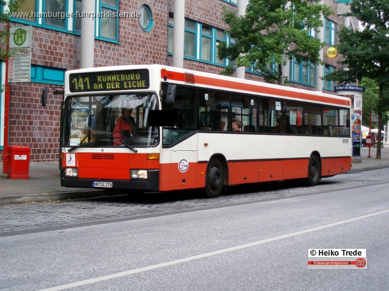 01) 8218-37,SBG,HT.JPG